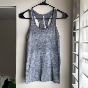 Lululemon Swiftly Tech Racerback Tank Top